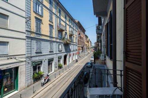 Superstay - Bramante 12, Sempione