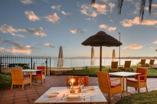 Grand Hotel Las Dunas, Autograph Collection photo 84