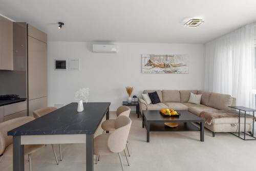 Apartman Carolina