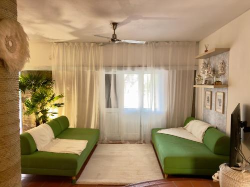 Stylish Vilamoura Retreat - Where time slows down
