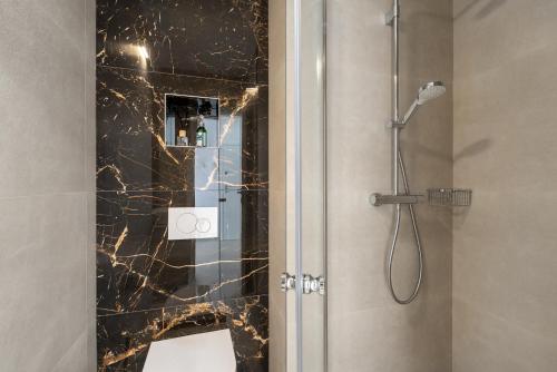 Apartman Carolina