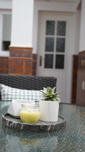 Foto Casa Eloah 4
