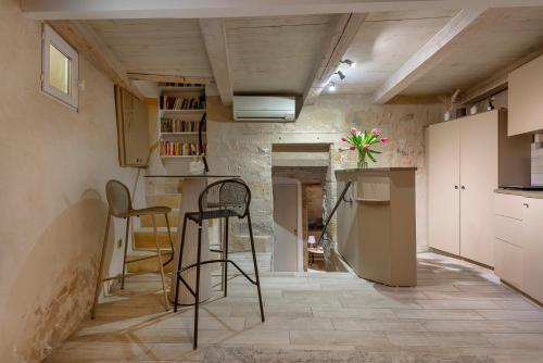 Le Discret - Un Voyage en Provence