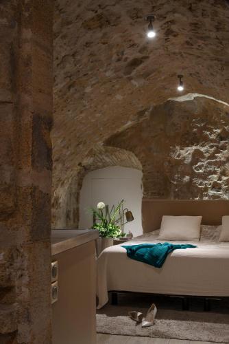Le Discret - Un Voyage en Provence