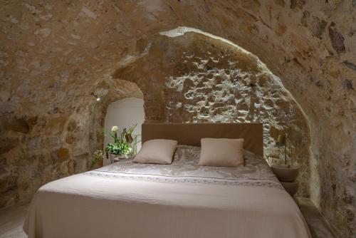 Le Discret - Un Voyage en Provence
