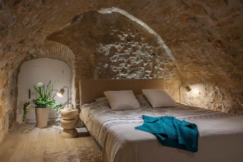 Le Discret - Un Voyage en Provence