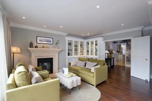 The Capital Hotel, Apartments & Townhouse - Small Luxury Hotels of The World photo 49
