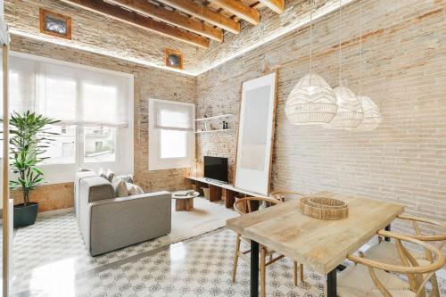 Spacest - Calle de Fontcoberta A