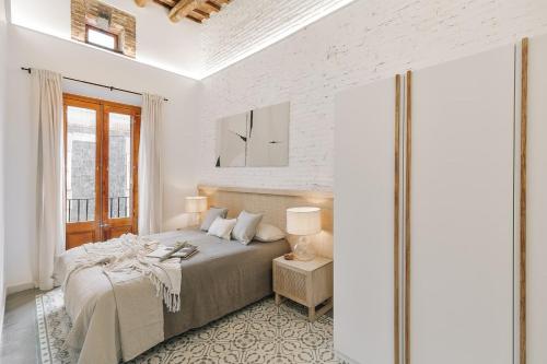 Spacest - Calle de Fontcoberta A