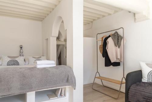 Le Mini - Un voyage en Provence
