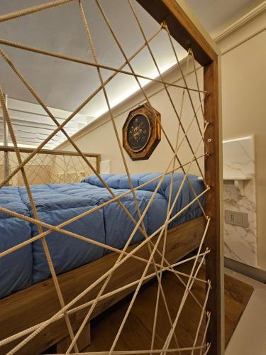 Santa Croce Luxury Home - Exclusive -