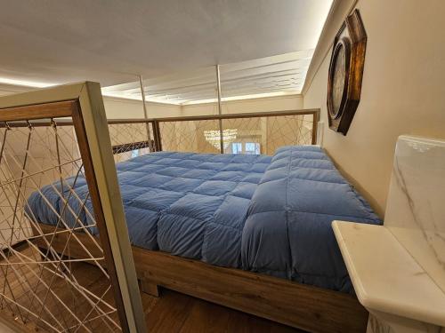 Santa Croce Luxury Home - Exclusive -