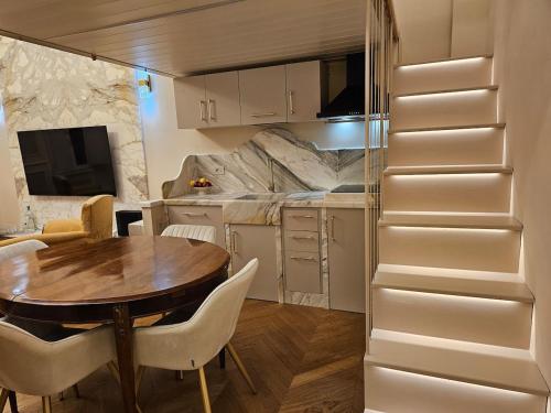Santa Croce Luxury Home - Exclusive -