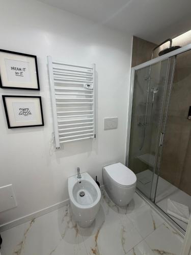 Vite Home Collection