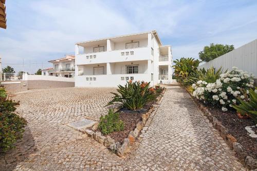 Apartamentos Galego