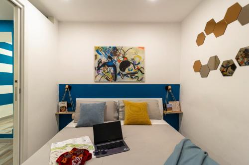 Mooniq Apartment