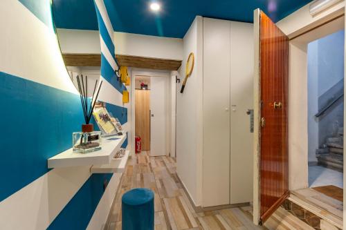 Mooniq Apartment
