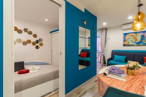 Mooniq Apartment