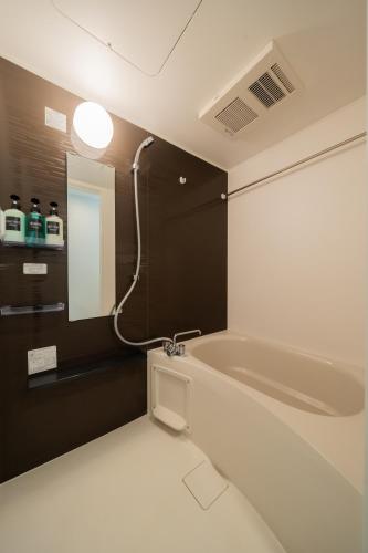 HOTEL LEGALIE Osaka Nipponbashi South