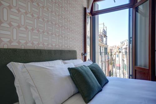 CampoBASE Rooms & Suites photo 26