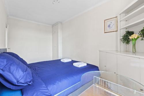 Chic Paris 15 Haven 1 Bedroom Apartment Free Netflix