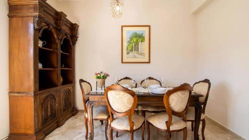 Foto Casa Lamacchia by CorfuEscapes 4