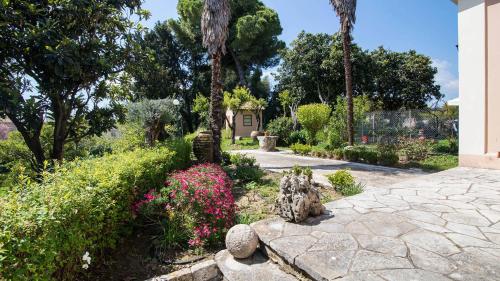 Foto Casa Lamacchia by CorfuEscapes 6