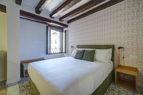 CampoBASE Rooms & Suites photo 40