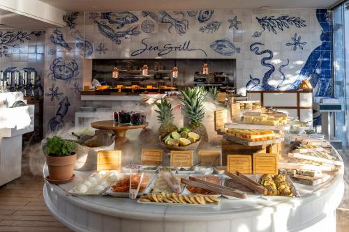 Puente Romano Marbella photo 92