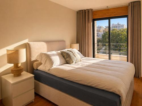 Live Oporto K`Alma