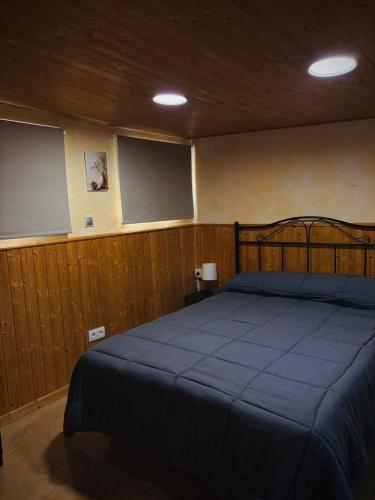 Foto Casas Rurales La Navela 1