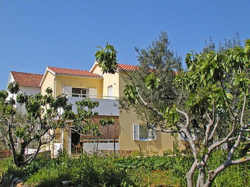 Delightful holiday house Virginia, sleeps 5