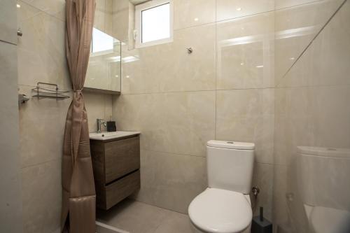 Marina studios faliraki