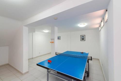 Villa Arte by Villa Plus