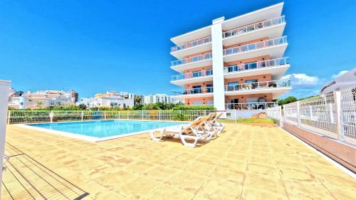 Premium Residence L5 3A