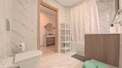 Premium Residence L5 3A