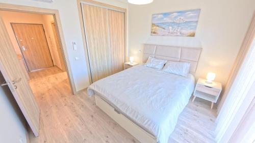 Premium Residence L5 3A