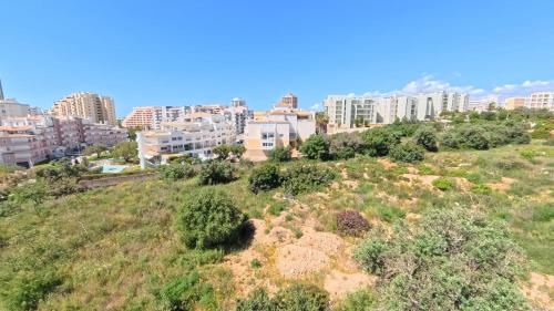 Premium Residence L5 3A