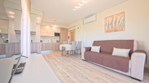 Premium Residence L5 3A