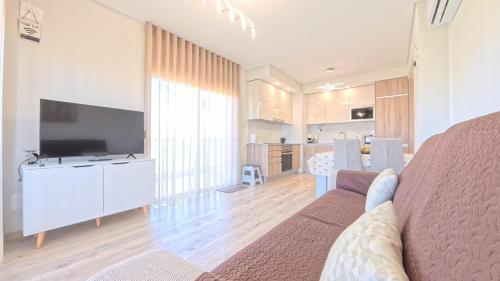 Premium Residence L5 3A