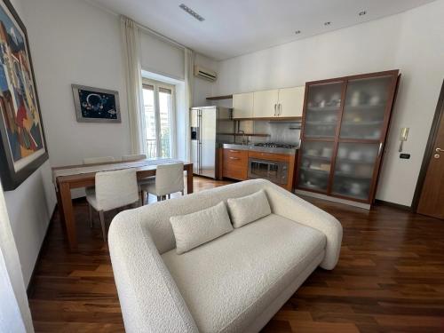 Foto ROOMITO apartments 3