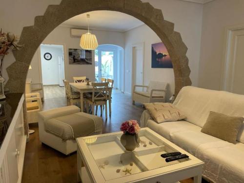 Apartamentos Torre Playa photo 3