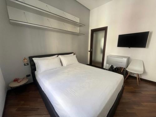Foto ROOMITO apartments 6