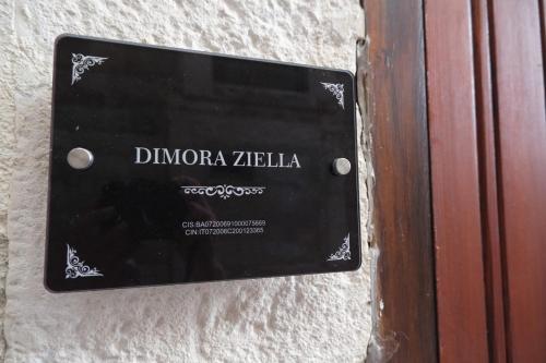 Dimora ZIELLA photo 10