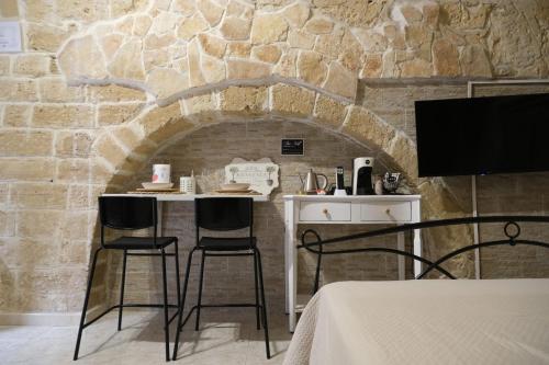 Dimora ZIELLA photo 5