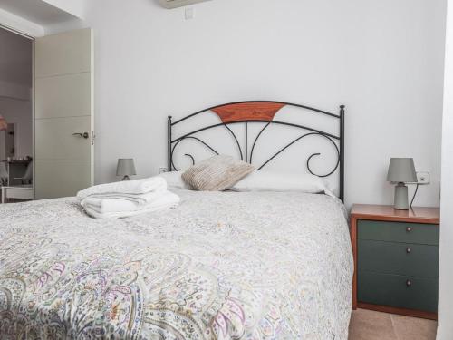 Castellar 58