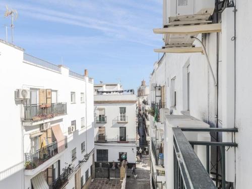 Castellar 58