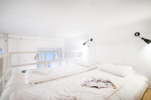 Colorwave Studio Home