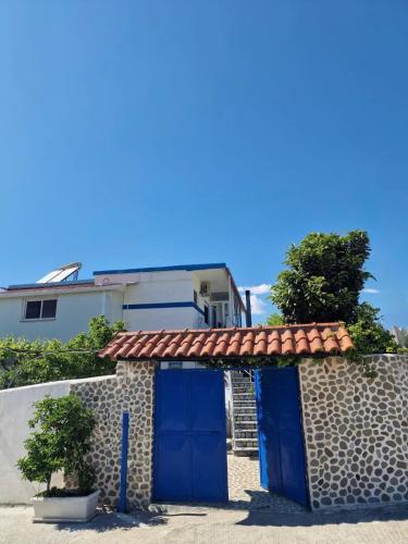 Guest House KrisHen