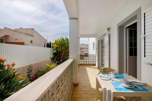 Apartamentos Galego